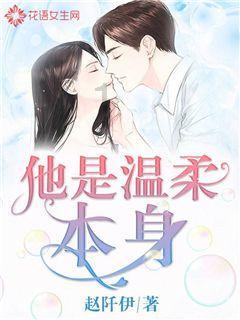 非洲的黑人是以鼻子肥大宽阔为美么?-分享你的喜悦与忧愁
