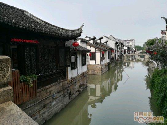 逃离厨房制作现场